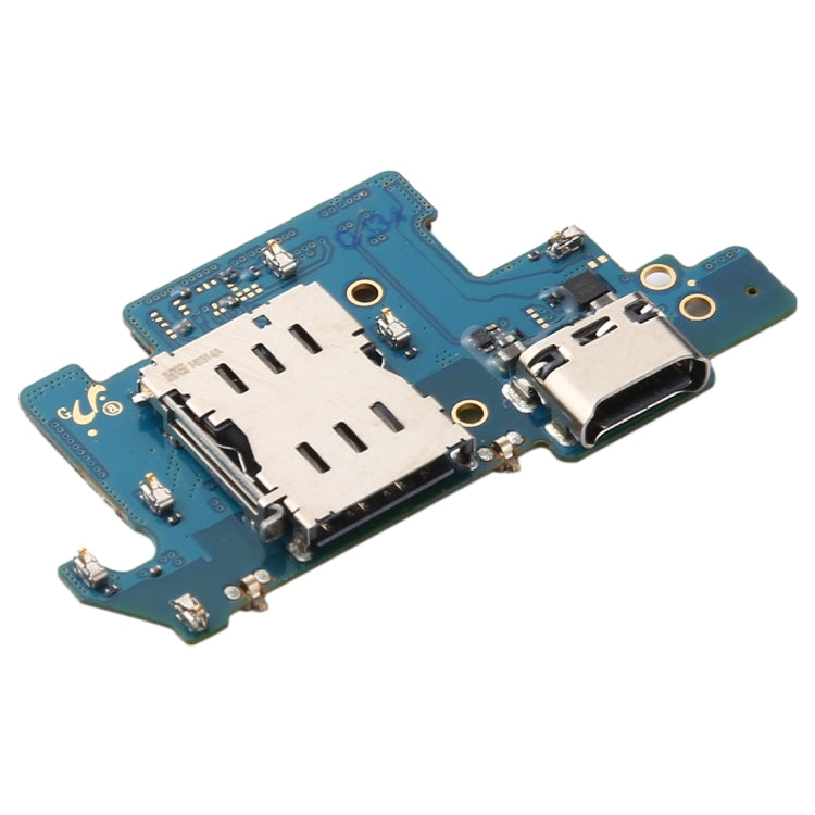 Original Charging Port Board for Samsung Galaxy A80 SM-A805F