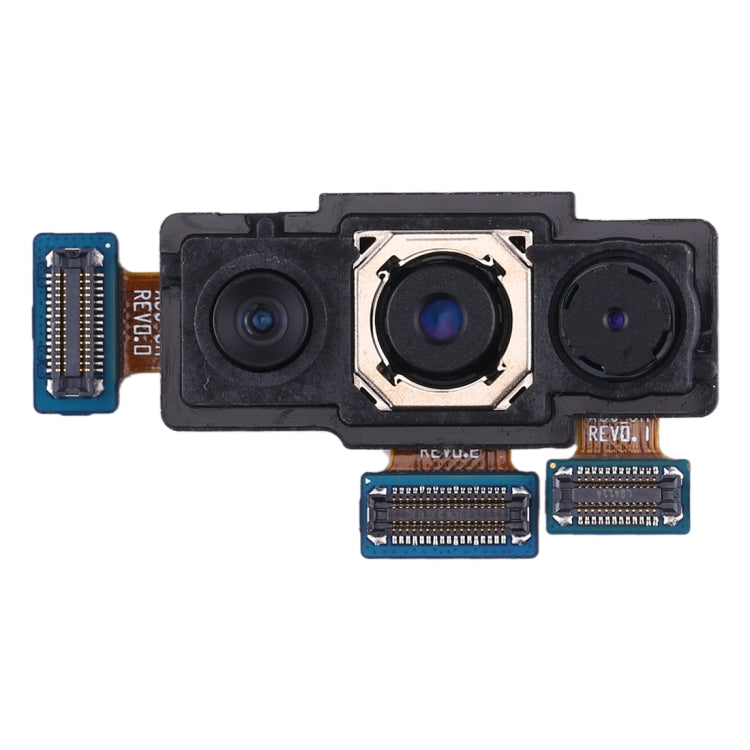 Rear Camera for Samsung Galaxy A70