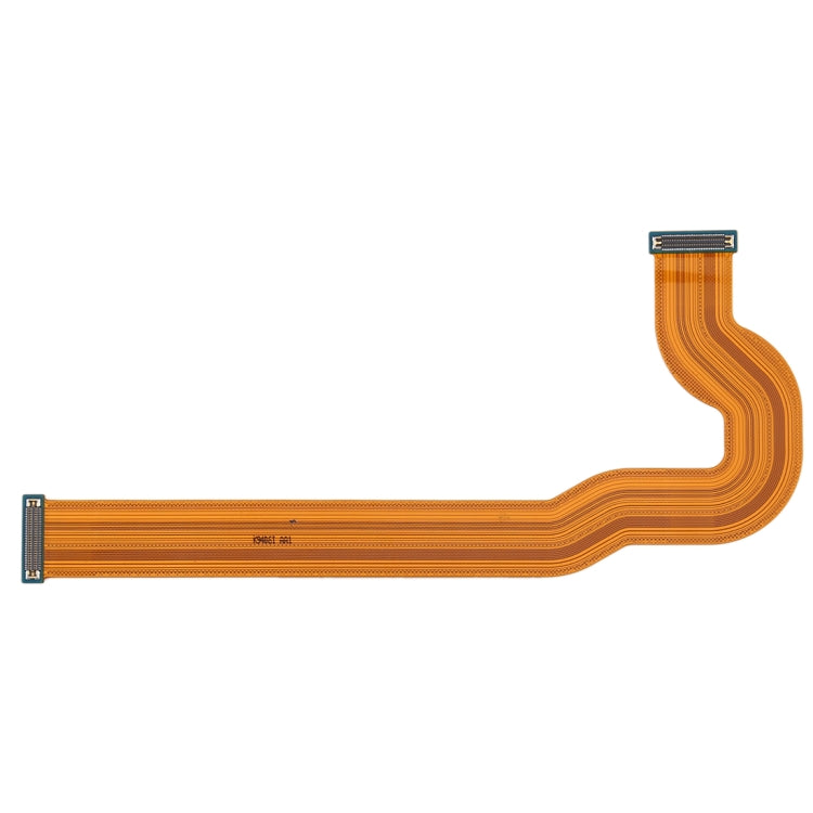 Motherboard Connector Flex Cable for Samsung Galaxy View2 / SM-T927