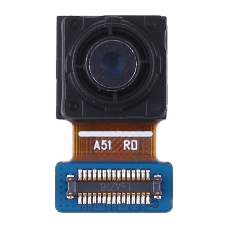 Front Camera for Samsung Galaxy A51