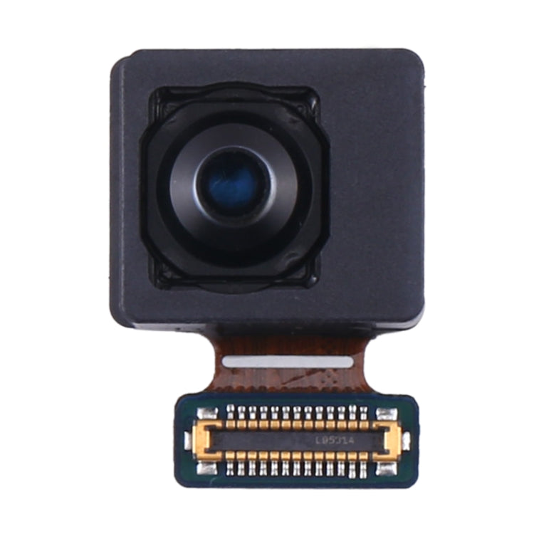 Front Camera for Samsung Galaxy Note 10 + / SM-N975F Avaliable.