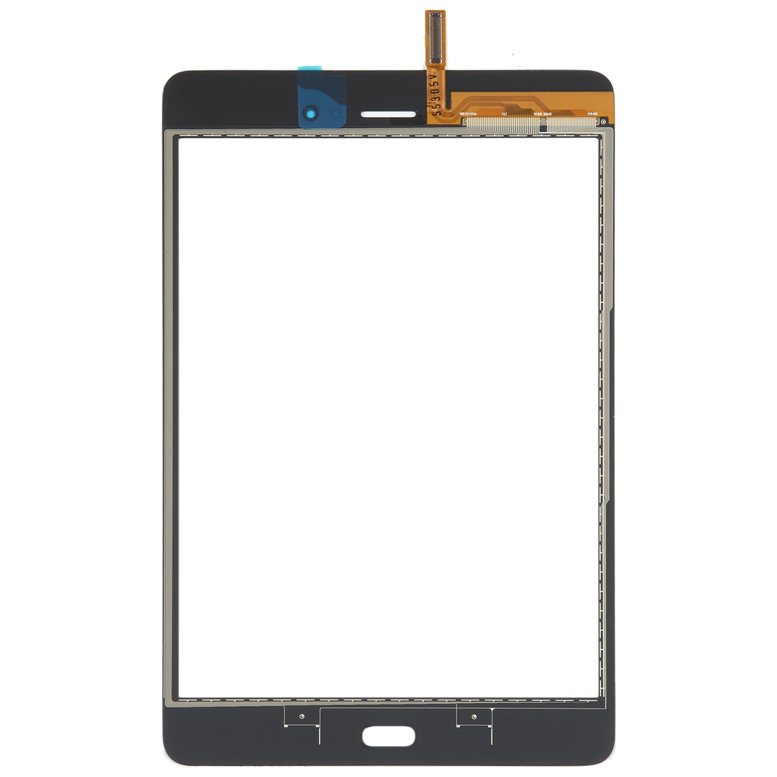 Touch Screen Digitizer Samsung Galaxy Tab A 8.0 / T355 3G Blue