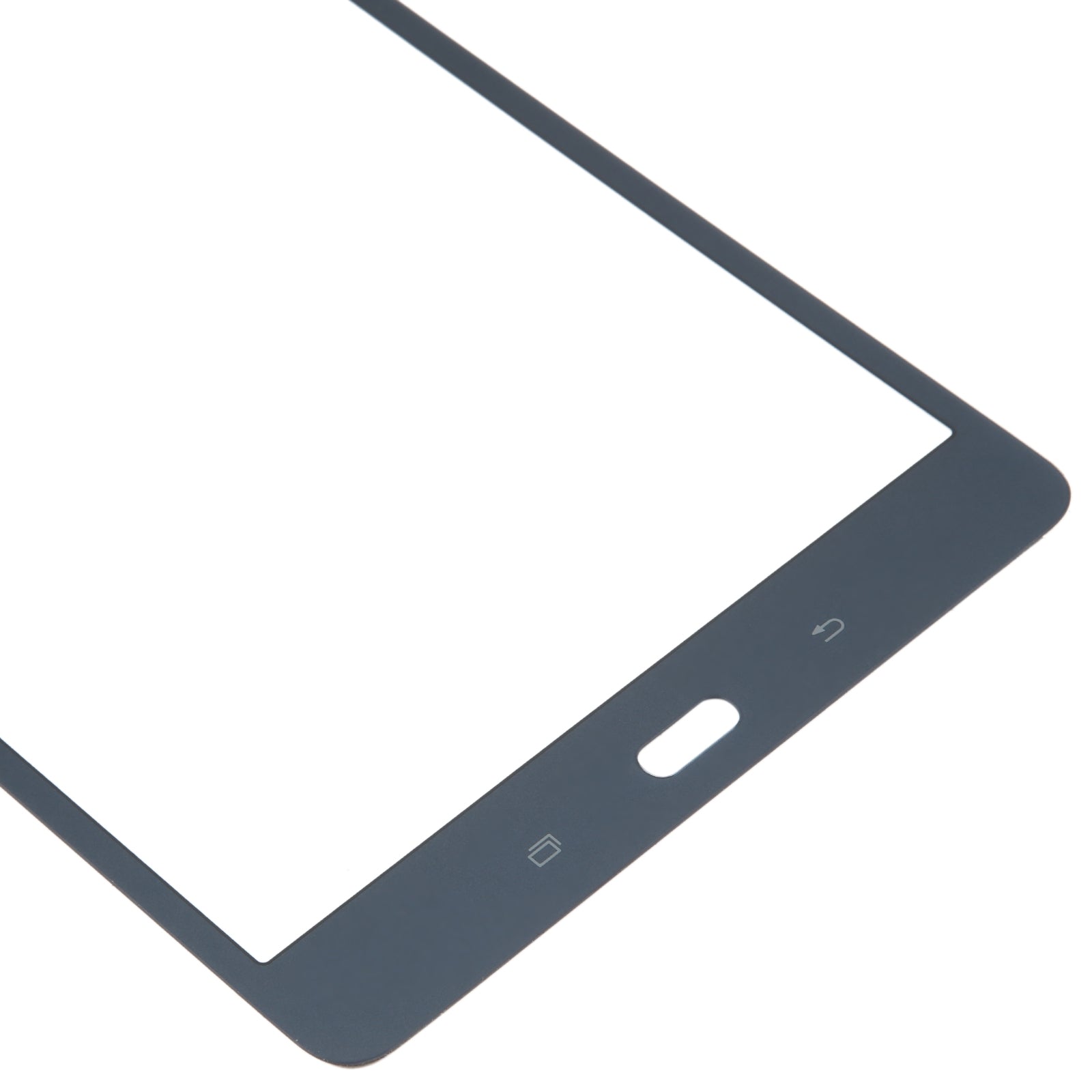 Pantalla Tactil Digitalizador Samsung Galaxy Tab A 8.0 / T355 3G Azul