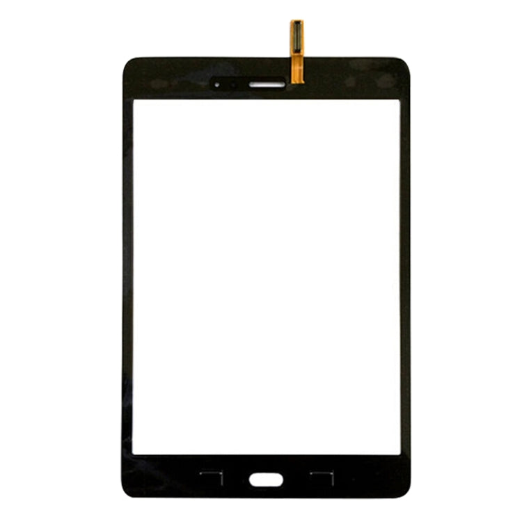 Panel Táctil para Samsung Galaxy Tab A 8.0 / T355 (versión 3G) (Blanco)