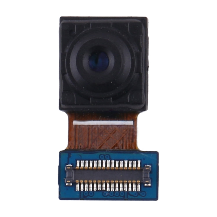Front Camera for Samsung Galaxy M30s / SM-M307