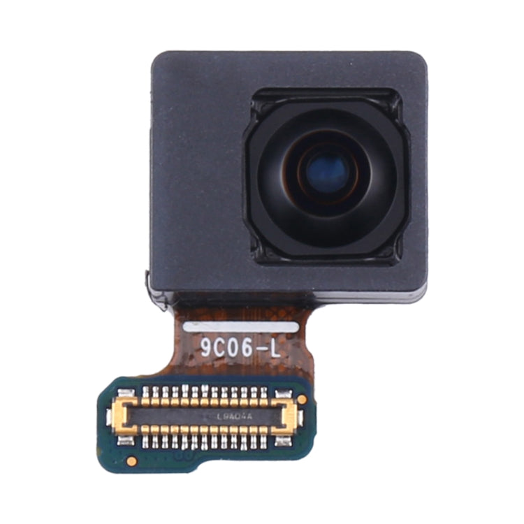 Caméra frontale pour Samsung Galaxy S20 + / SM-G985 / Samsung Galaxy S20 / SM-G980 / SM-G985F / G980F (version UE)