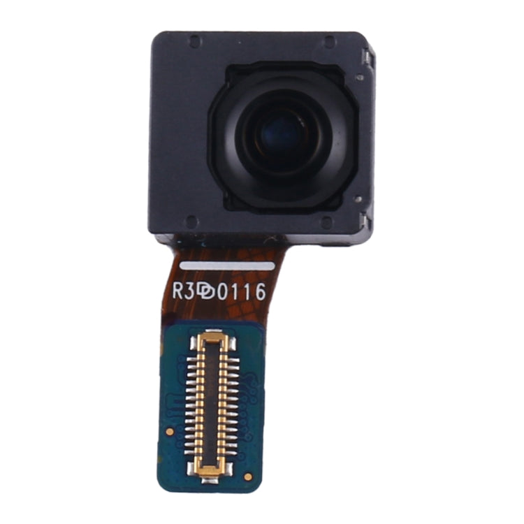 Caméra frontale pour Samsung Galaxy S20 Ultra / SM-G988U Disponible.