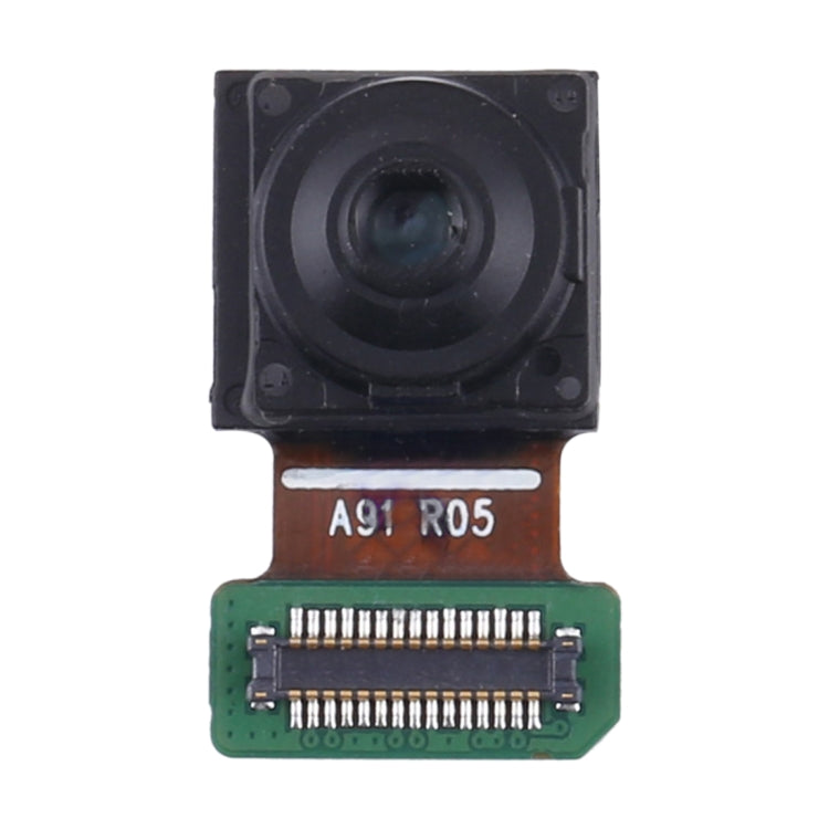 Caméra frontale pour Samsung Galaxy A91 / Samsung Galaxy S10 Lite / SM-G770 / SM-A915