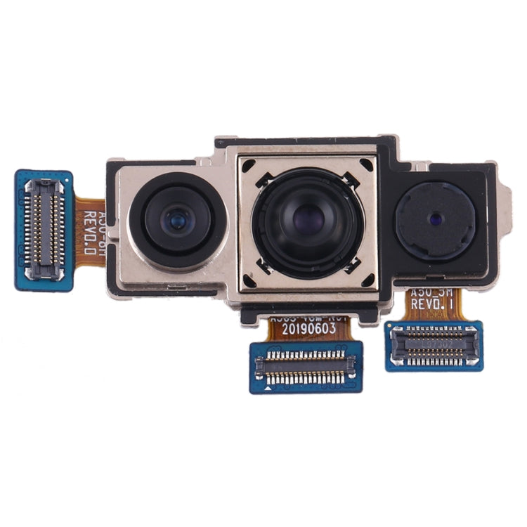 Rear Camera for Samsung Galaxy A50s
