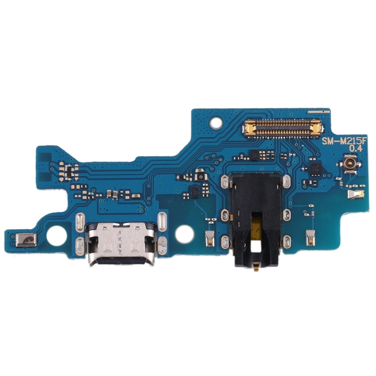 Charging Port Board for Samsung Galaxy M21 / SM-M215 Avaliable.