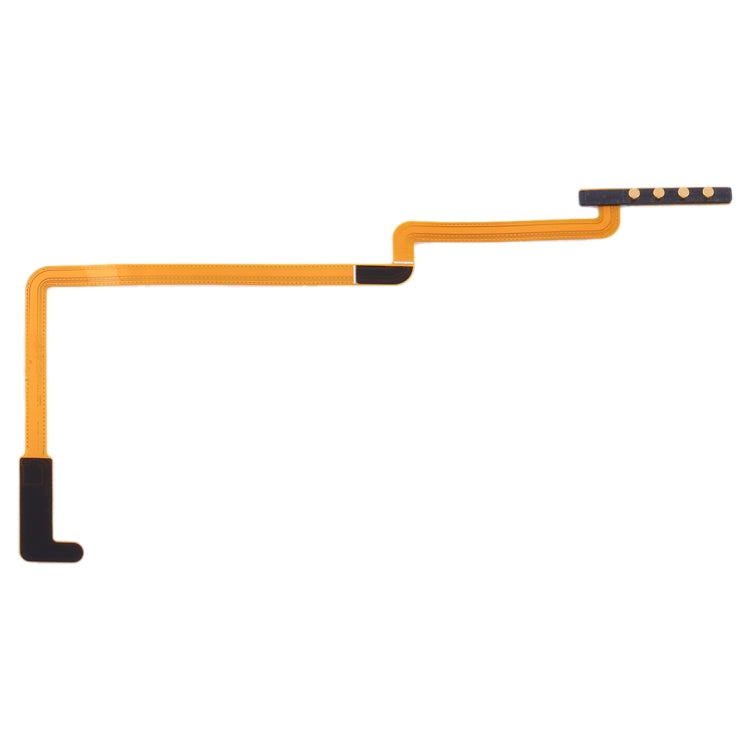 Keyboard contact Flex Cable for Samsung Galaxy Tab S5e / T725 Avaliable.