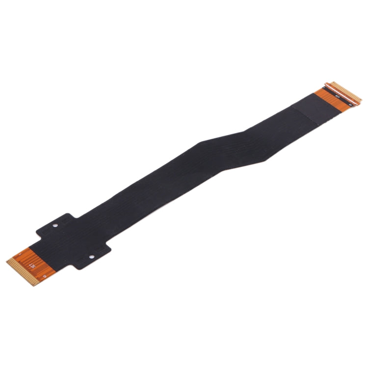 Cable Flex de LCD Para Google Nexus 10 / P8110