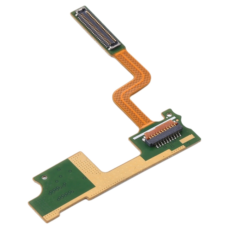 Câble flexible de carte mère pour Samsung C3592