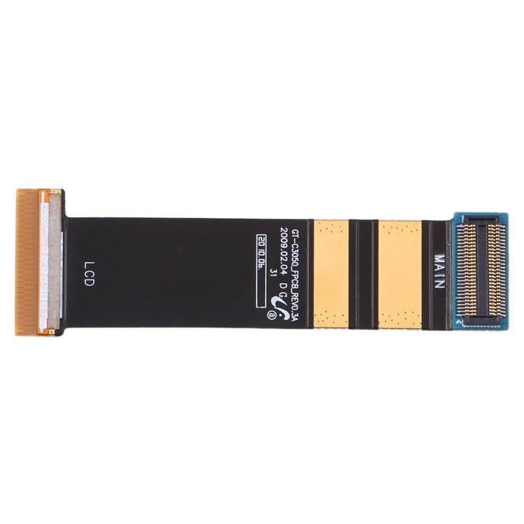 Motherboard Flex Cable for Samsung C3050