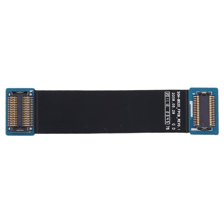 Motherboard Flex Cable for Samsung B520