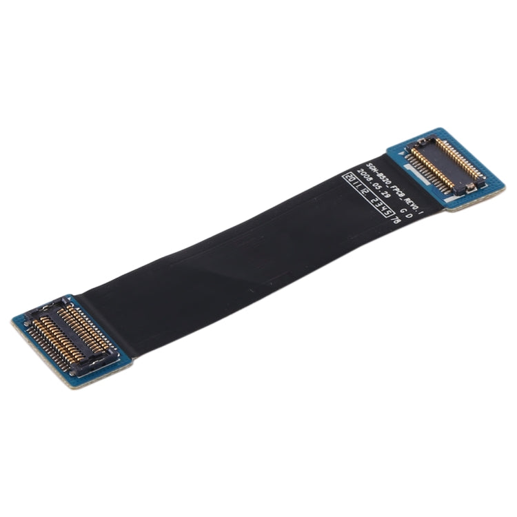 Motherboard Flex Cable for Samsung B520