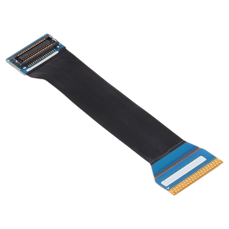 Motherboard Flex Cable for Samsung A687
