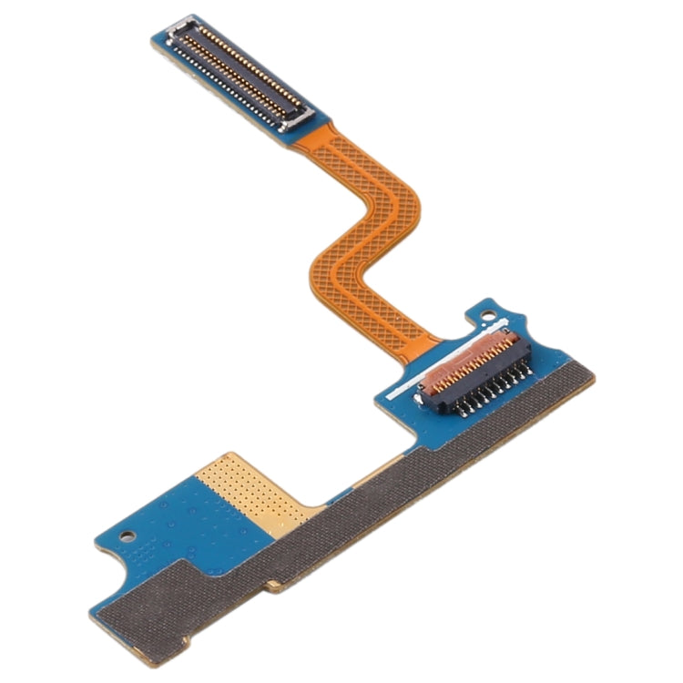 Câble flexible de carte mère pour Samsung C3595