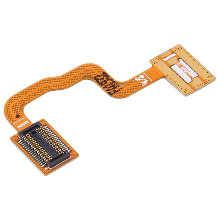Câble flexible de carte mère pour Samsung B320