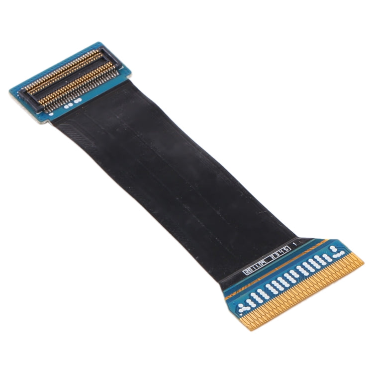 Motherboard Flex Cable for Samsung A777