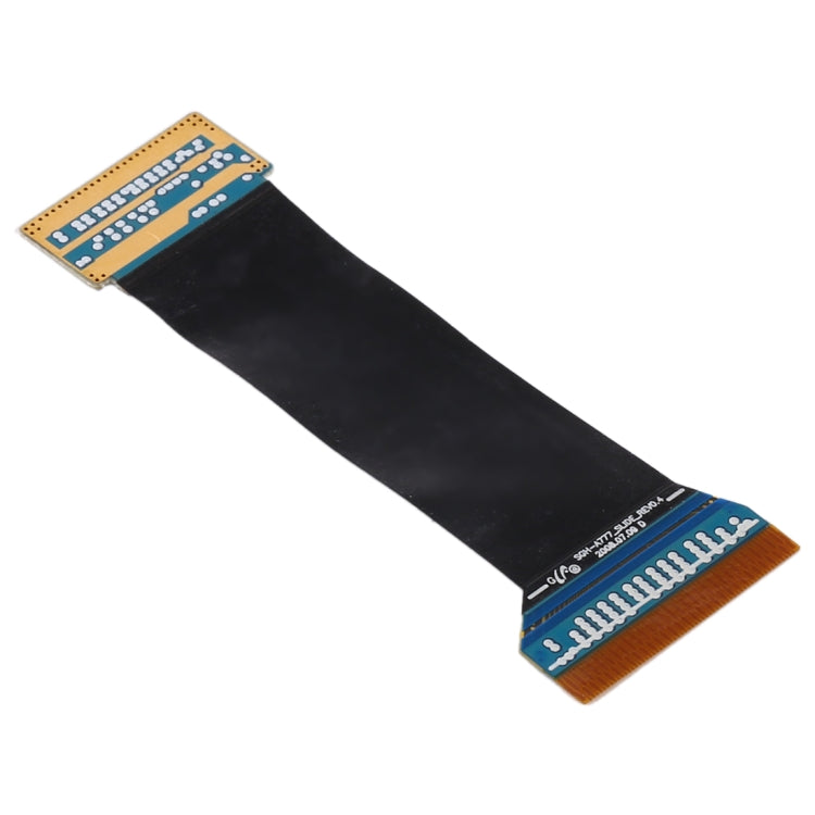 Motherboard Flex Cable for Samsung A777