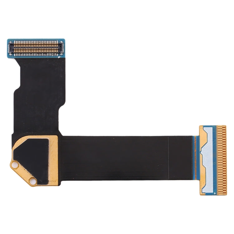Motherboard Flex Cable for Samsung C5130