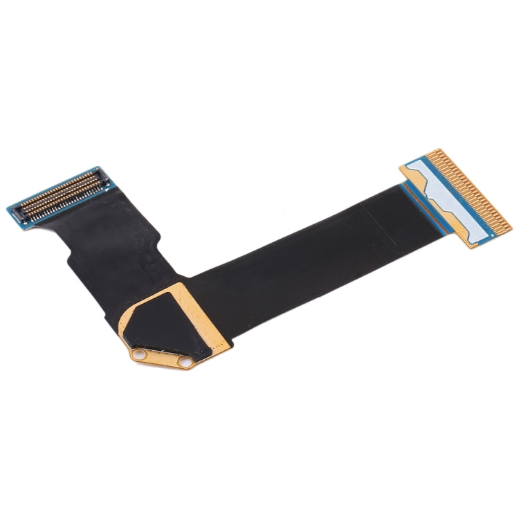 Motherboard Flex Cable for Samsung C5130