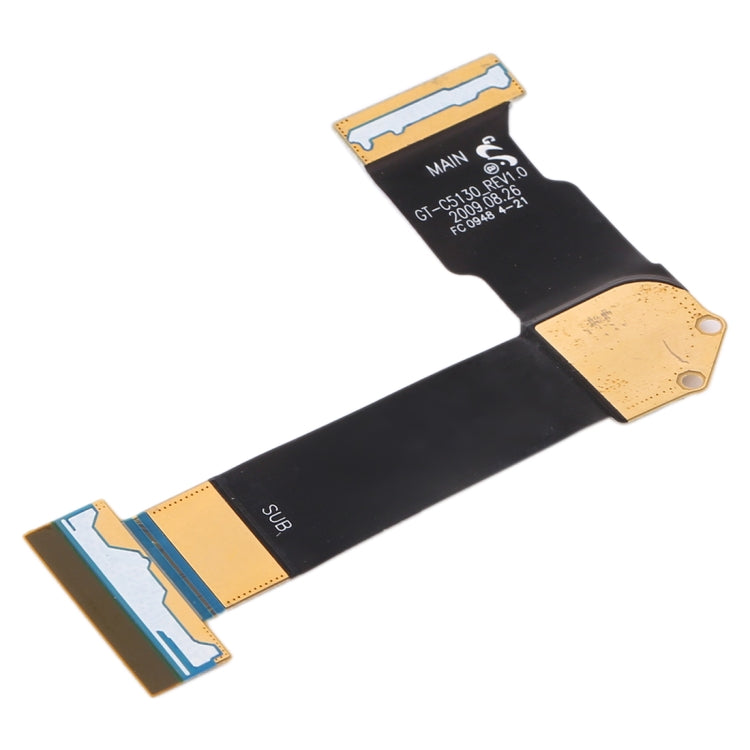 Câble flexible de carte mère pour Samsung C5130