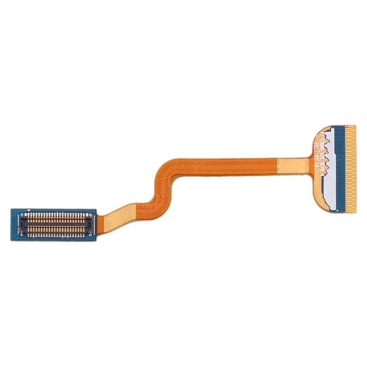Motherboard Flex Cable for Samsung C3560