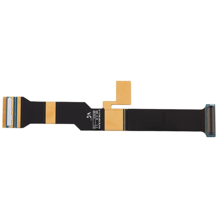 Motherboard Flex Cable for Samsung C3730