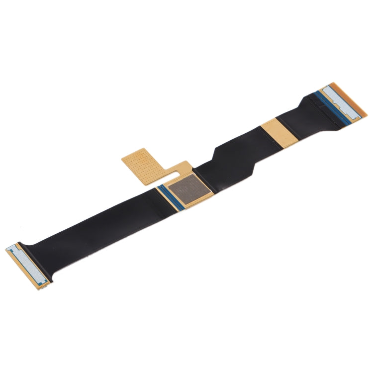 Motherboard Flex Cable for Samsung C3730