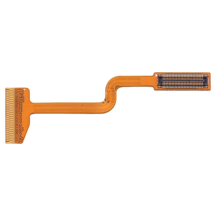 Motherboard Flex Cable for Samsung E2530