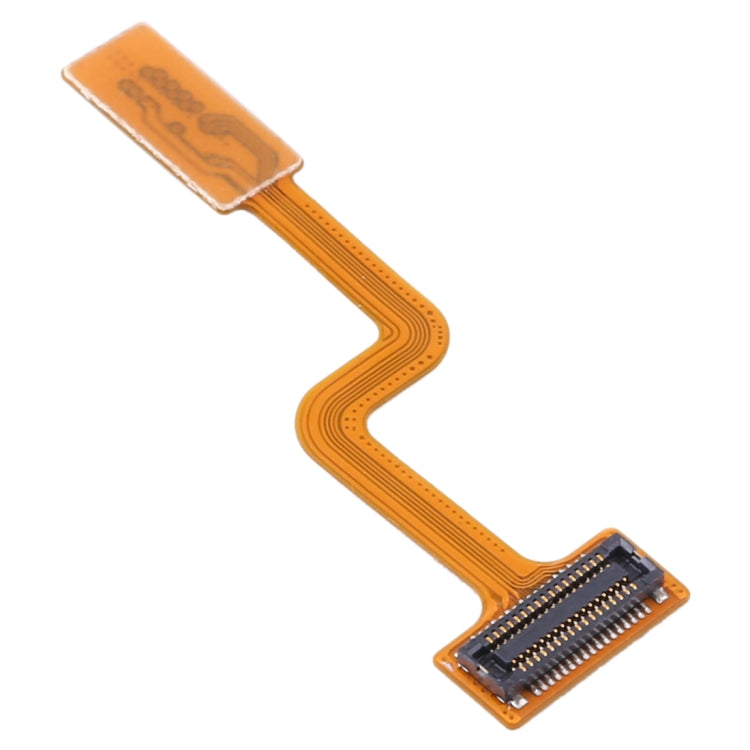 Motherboard Flex Cable for Samsung E1272