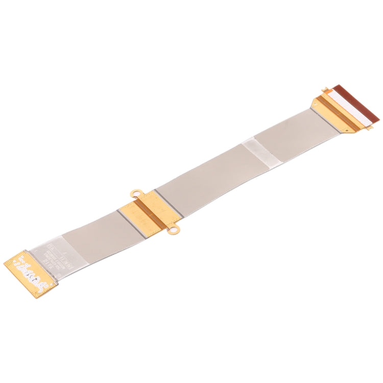 Motherboard Flex Cable for Samsung E740