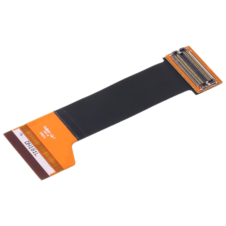 Motherboard Flex Cable for Samsung E840