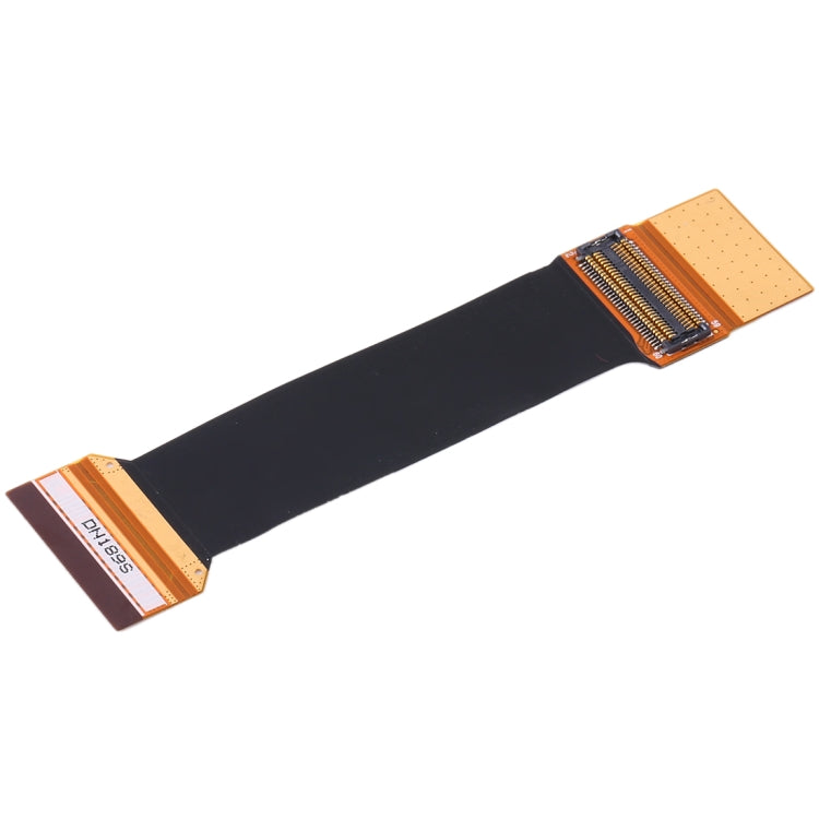 Motherboard Flex Cable for Samsung D900i