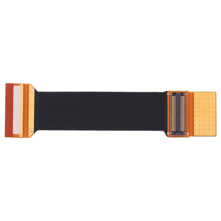 Motherboard Flex Cable for Samsung D900
