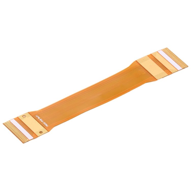 Motherboard Flex Cable for Samsung D600
