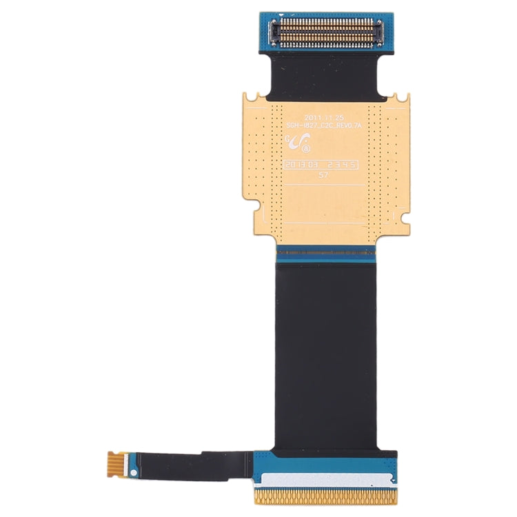 Cable Flex de Placa Base para Samsung i827