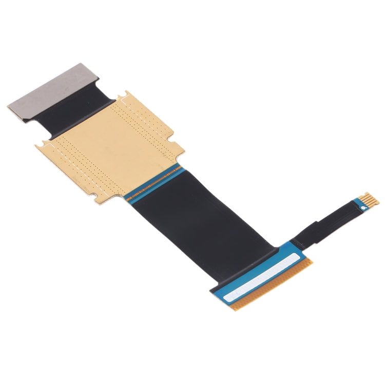 Motherboard Flex Cable for Samsung i827