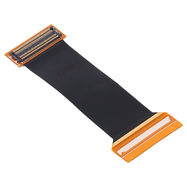 Motherboard Flex Cable for Samsung i560