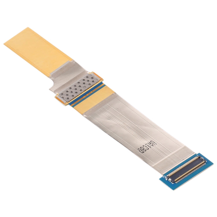 Cable Flex de Placa Base para Samsung i6320