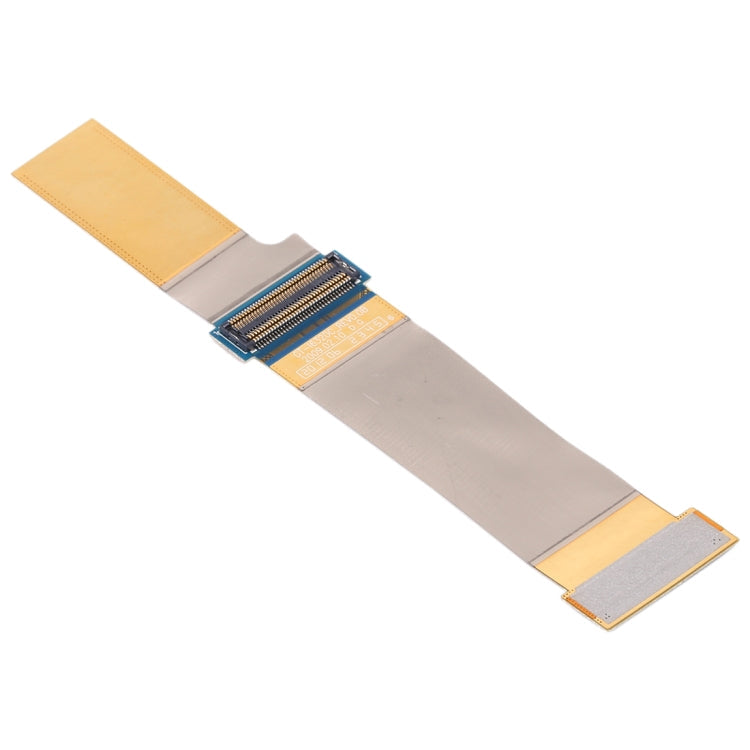 Motherboard Flex Cable for Samsung i6320
