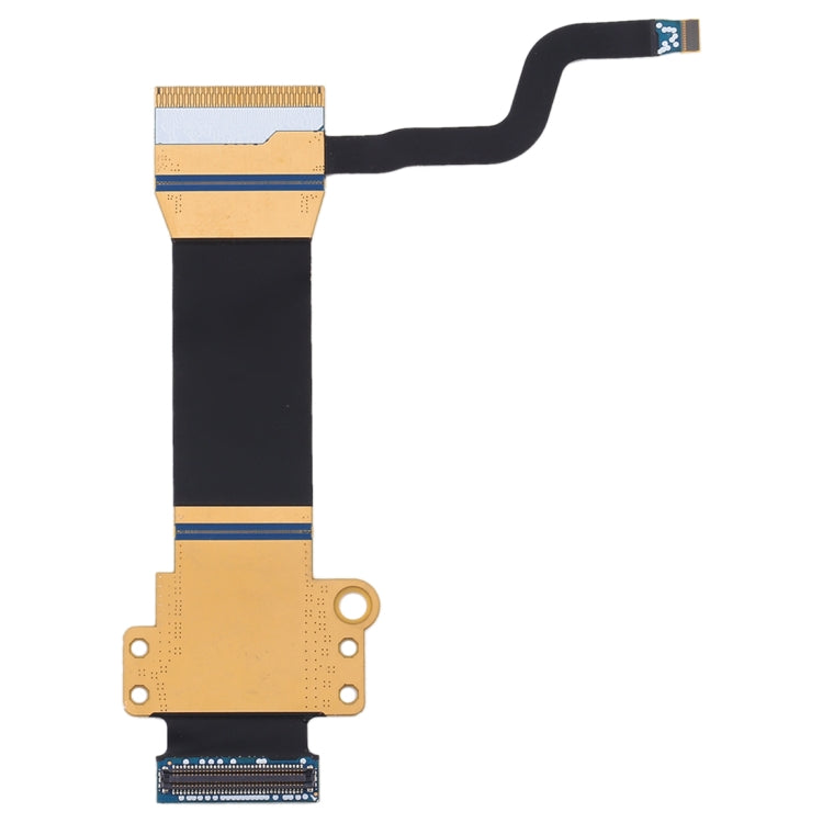 Cable Flex de Placa Base para Samsung i5510