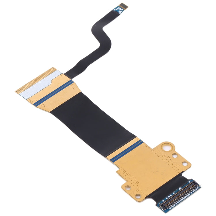 Cable Flex de Placa Base para Samsung i5510