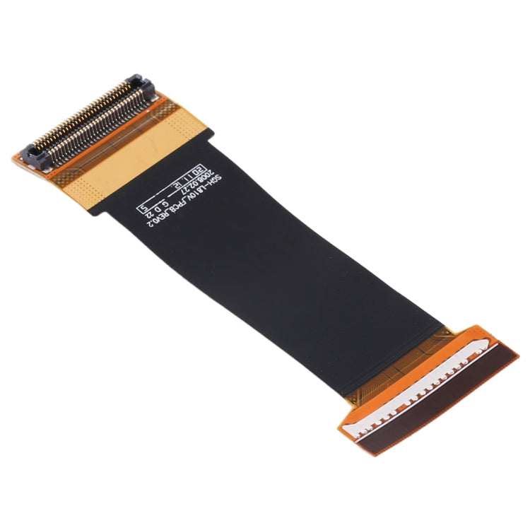 Motherboard Flex Cable for Samsung L810