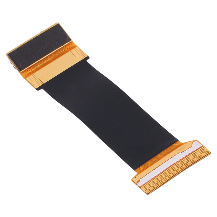 Motherboard Flex Cable for Samsung L810