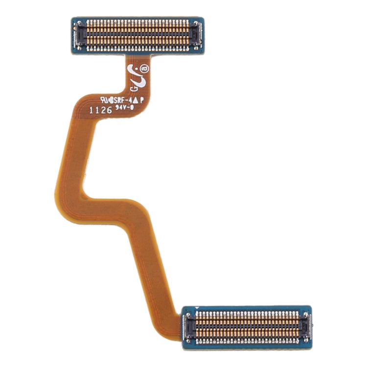 Cable Flex de Placa Base para Samsung S6888