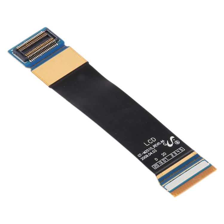Motherboard Flex Cable for Samsung M2510