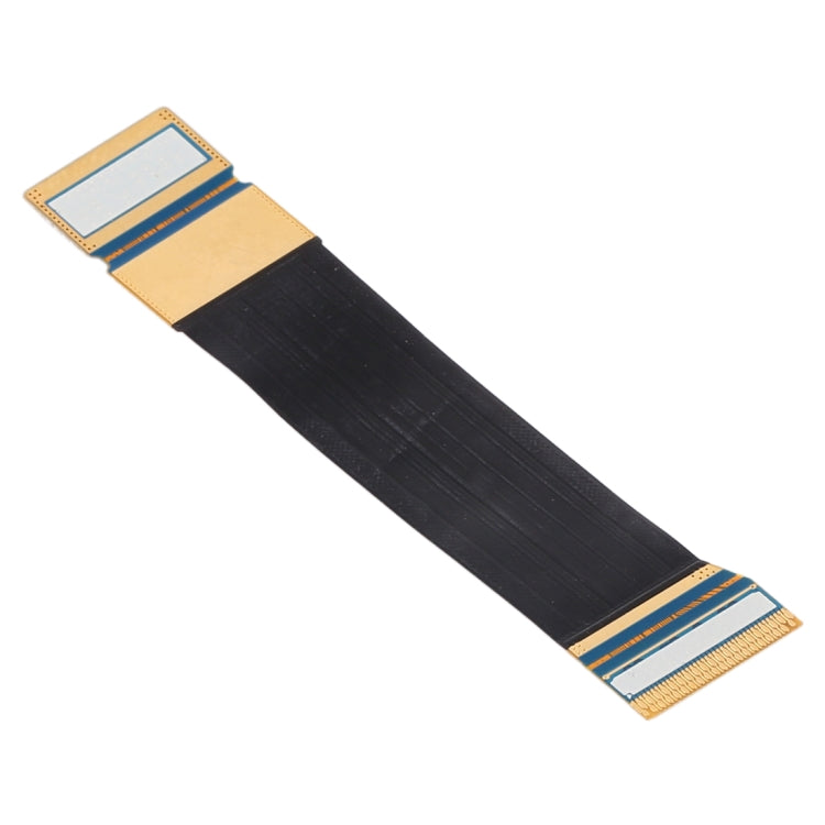 Motherboard Flex Cable for Samsung M2510